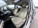 Used 2014 Subaru Crosstrek Touring image 4