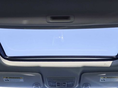 Used 2018 Honda Civic Touring image 14