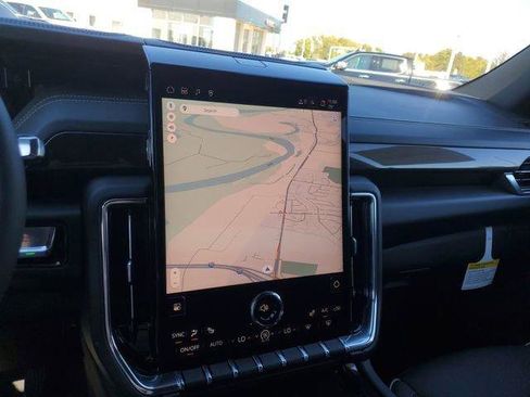 New 2026 GMC Yukon XL Elevation RWD image 14