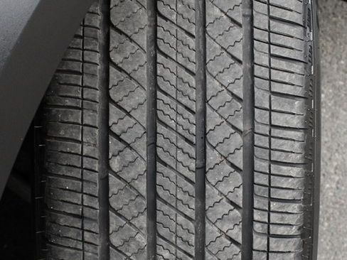 Certified 2023 Nissan Pathfinder Platinum image 15