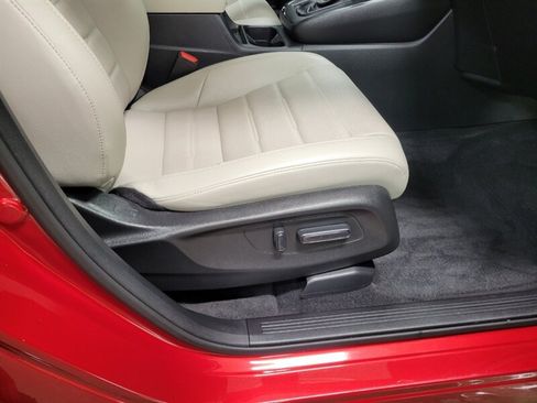 Used 2024 Honda CR-V EX-L image 51