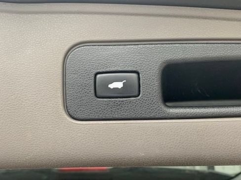 Used 2013 Honda Odyssey EX-L image 4