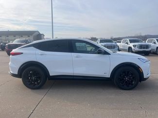 New 2026 Buick Envista Sport Touring w/ Convenience I Package video 2