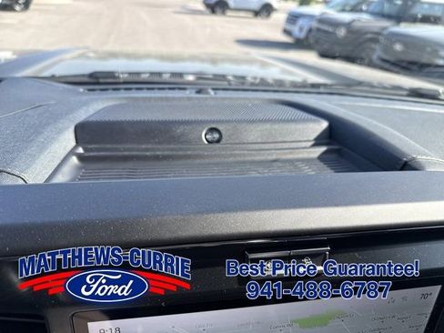 New 2026 Ford F250 Lariat w/ Lariat Ultimate Package AWD/4WD image 20