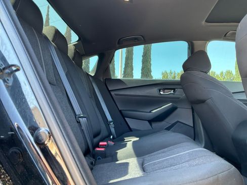 Used 2023 Honda Accord Sport image 20
