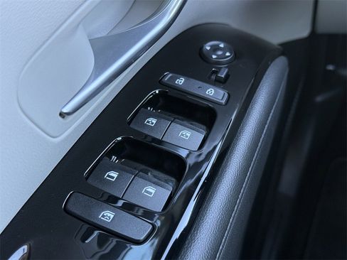 Used 2022 Hyundai Tucson SEL w/ Convenience Package image 22