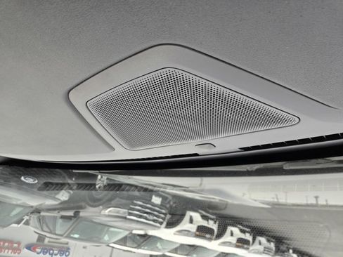 New 2026 Ford Explorer ST AWD/4WD image 6