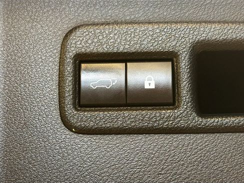 Used 2020 Lexus NX 300 AWD w/ Comfort Package image 29