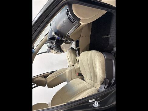 Used 2012 Hyundai Santa Fe GLS AWD/4WD image 21