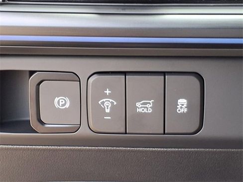 New 2026 Hyundai Santa Fe Calligraphy image 23