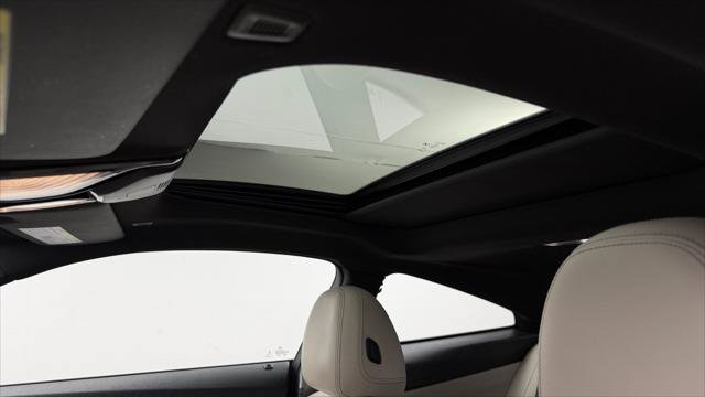 Used 2022 BMW 430i Coupe w/ Premium Package RWD image 28