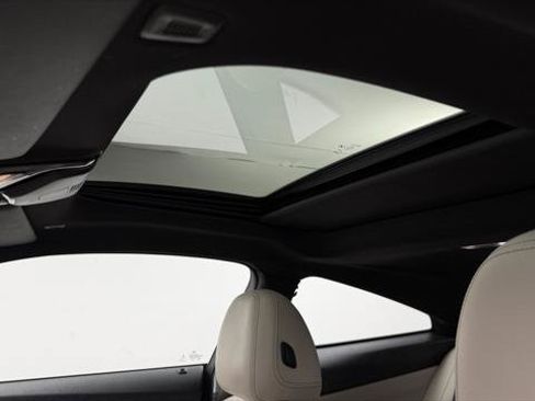 Used 2022 BMW 430i Coupe w/ Premium Package RWD image 28