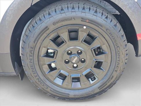 New 2025 Hyundai Ioniq 5 XRT image 10