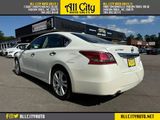 Used 2013 Nissan Altima 3.5 SL image 5