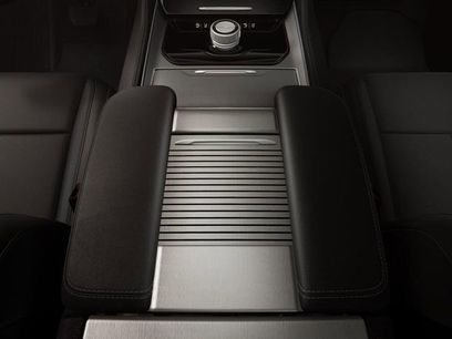 New 2026 Jeep Grand Wagoneer 2WD w/ Premium Group I