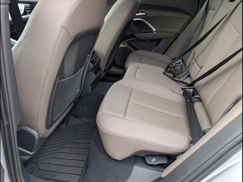Used 2025 Audi Q5 Premium w/ Convenience Package AWD/4WD image 10