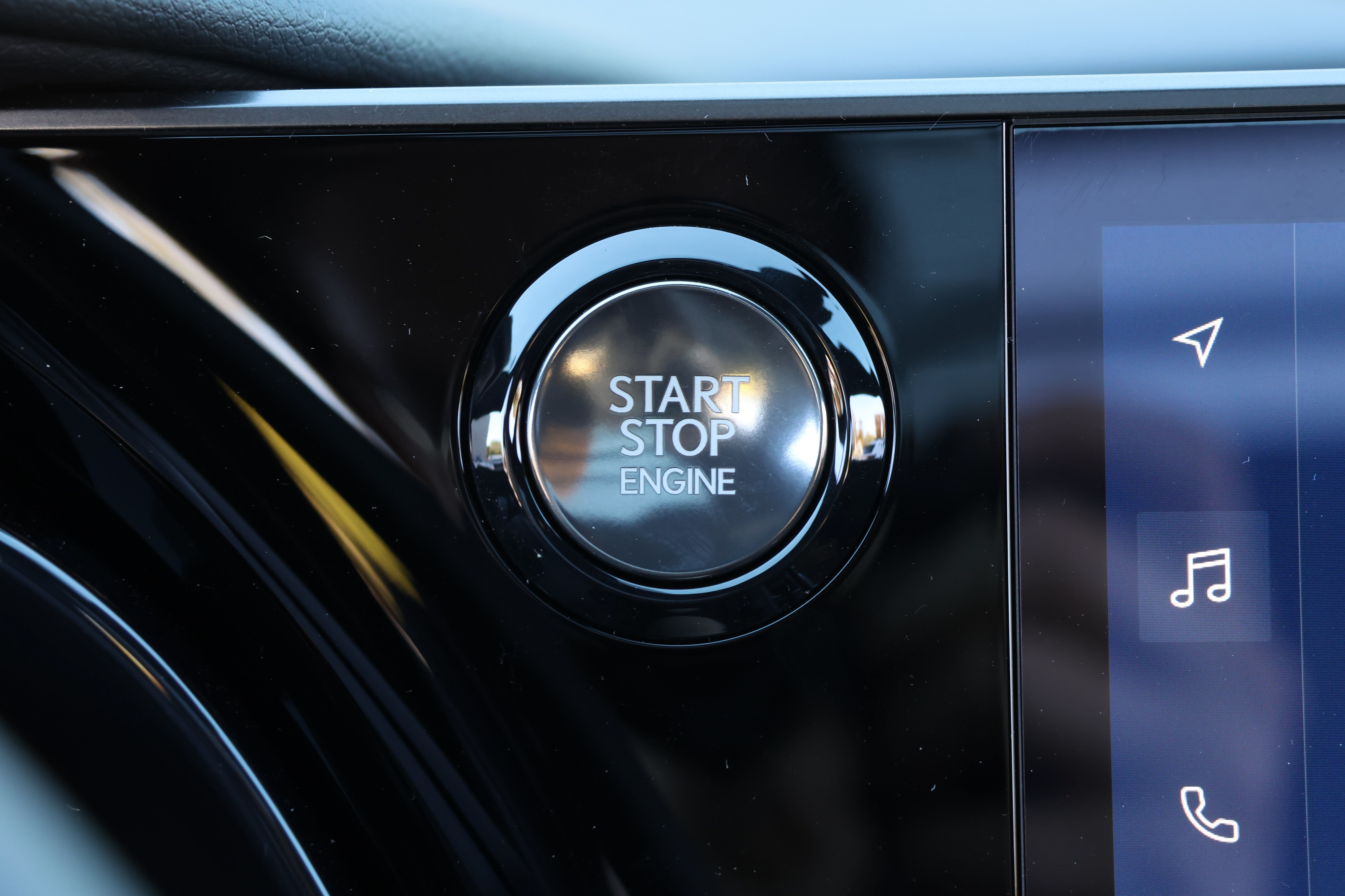 Certified 2026 Lexus TX 350 AWD w/ Technology Package image 17