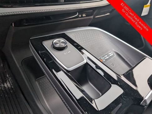 New 2026 Buick Enclave Preferred w/ Power Package image 22