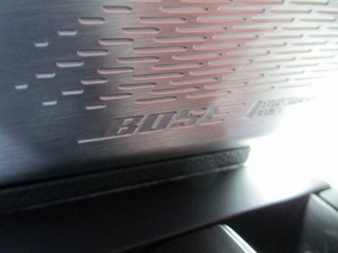 New 2026 GMC Acadia Denali Ultimate image 15