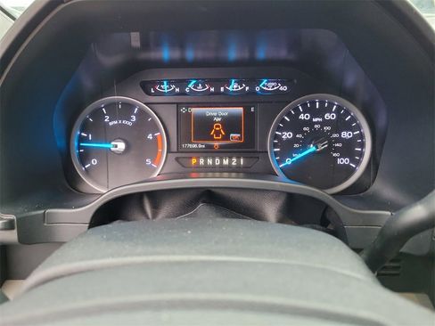 Used 2019 Ford F350 XLT image 18