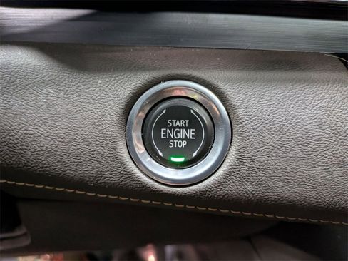 Used 2021 Cadillac Escalade Sport image 25