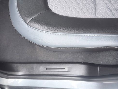 Certified 2022 Chevrolet Colorado Z71 image 14