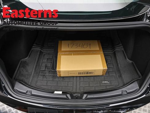 Used 2019 Tesla Model 3 Long Range RWD image 8