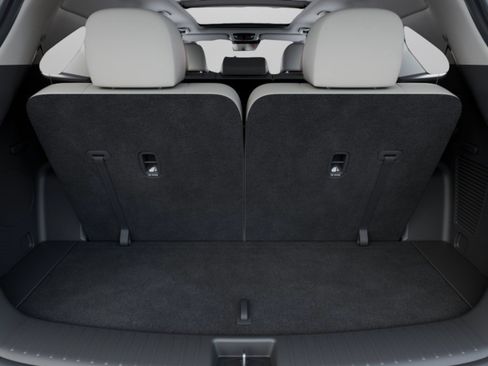 New 2026 Kia Sorento S FWD image 15
