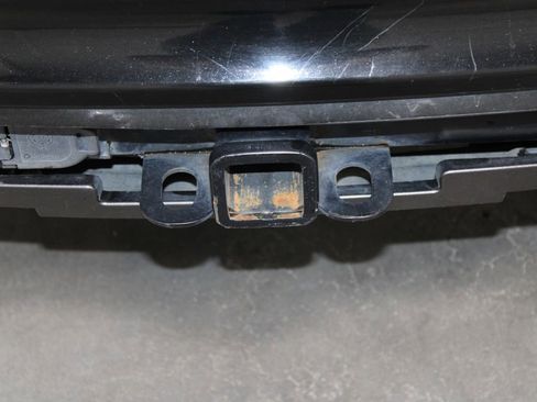 Used 2017 Jeep Grand Cherokee Summit image 14