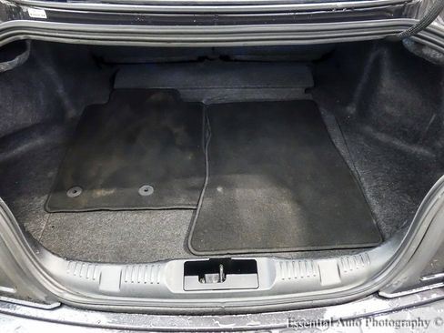 Used 2022 Ford Mustang Coupe w/ Equipment Group 101A image 19