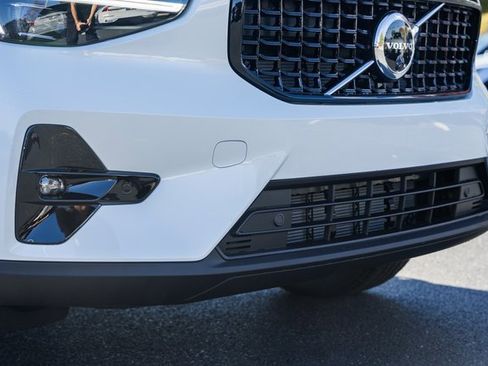 New 2026 Volvo XC40 B5 Plus w/ Protection Package Premier image 12