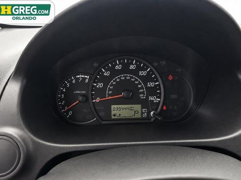 Used 2024 Mitsubishi Mirage ES FWD image 11