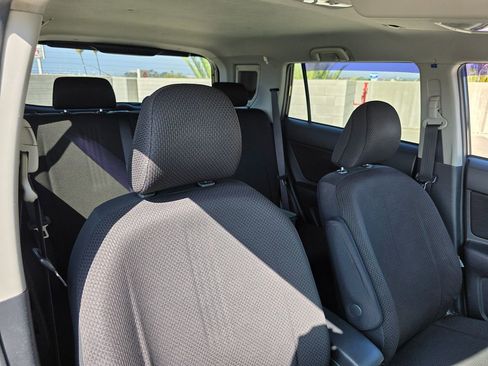 Used 2009 Scion xB image 9