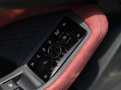 New 2026 Audi S5 Premium Plus AWD/4WD image 17