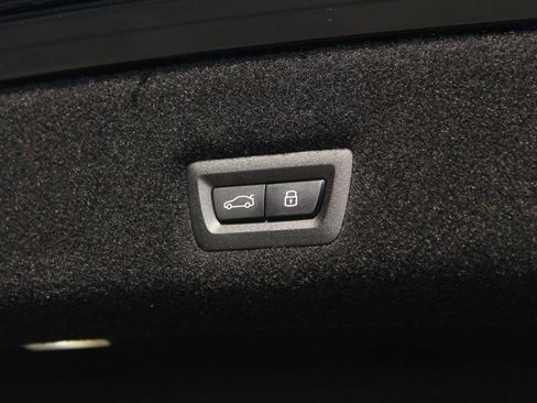 New 2026 BMW 760i xDrive AWD/4WD image 9