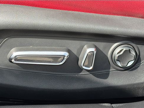 Used 2024 Acura Integra A-Spec image 25