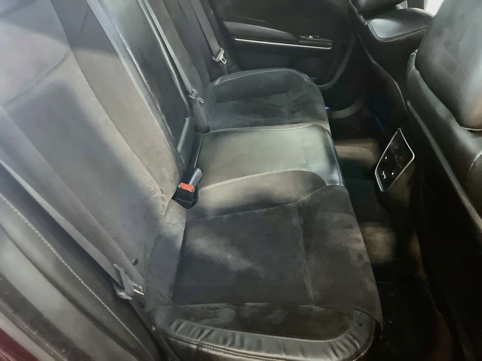 Used 2020 Dodge Charger Scat Pack RWD image 25