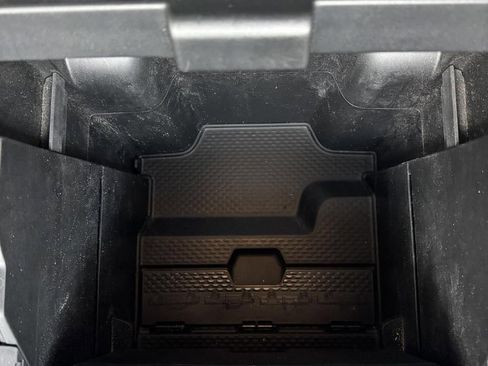 Used 2025 RAM 1500 Laramie image 26