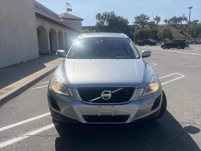 Used 2013 Volvo XC60 3.2 FWD image 16