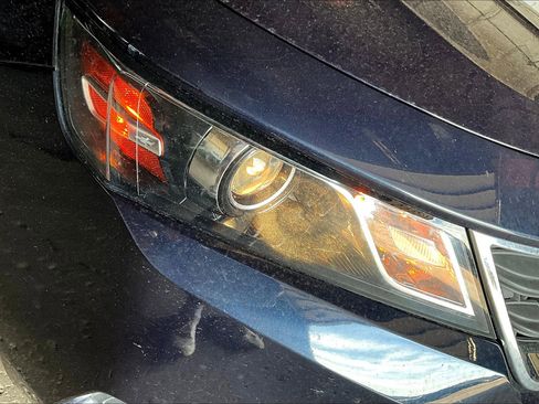 Used 2019 Chevrolet Impala LS image 27