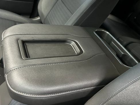 Used 2022 GMC Sierra 1500 Elevation w/ X31 Off-Road Package image 58