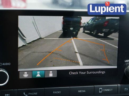 Used 2023 Honda Civic Sport image 22