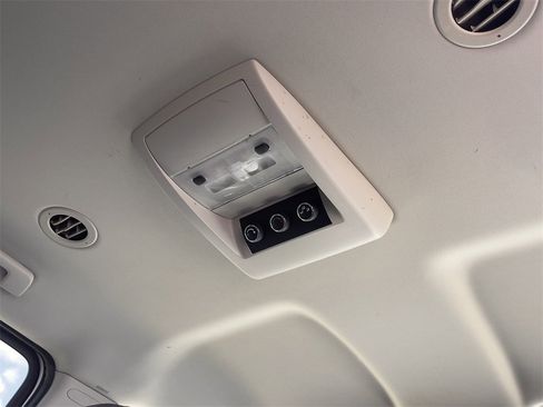 Used 2007 Chevrolet Tahoe Commercial Fleet image 26