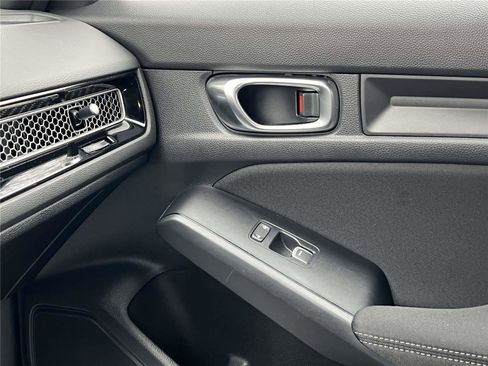 Used 2022 Honda Civic Sport image 41