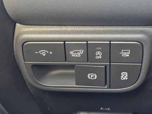 New 2026 Hyundai Palisade SEL FWD image 22