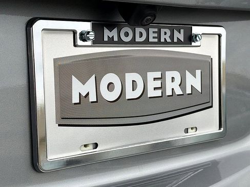 Used 2025 Cadillac XT4 Premium Luxury w/ Technology Package image 28