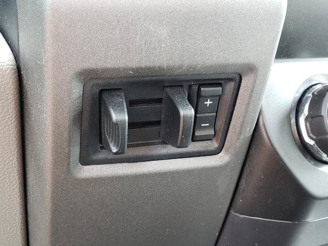 Used 2019 Ford F250 XL w/ Power Equipment Group RWD image 21