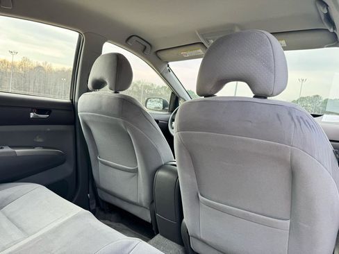 Used 2004 Toyota Prius image 22