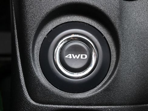 Used 2015 Mitsubishi Outlander Sport ES image 24