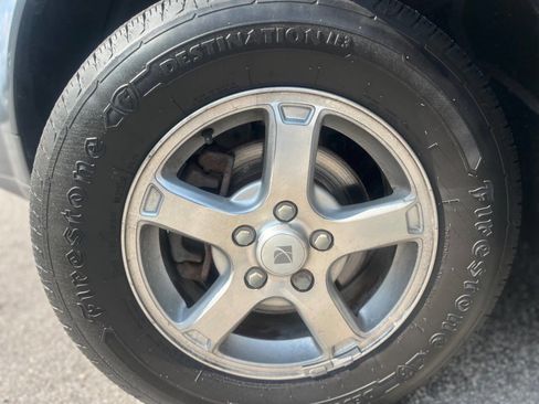 Used 2014 Ford F150 XLT w/ Trailer Tow Package image 31